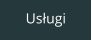 Usługi
