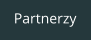 Partnerzy