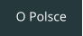 O Polsce