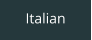 Italian