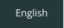 English