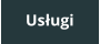 Usługi