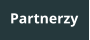 Partnerzy