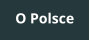 O Polsce