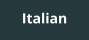 Italian