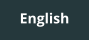 English