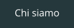 Chi siamo