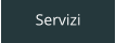 Servizi