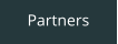 Partners