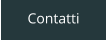 Contatti