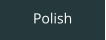Polish