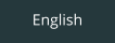 English