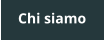 Chi siamo