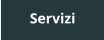 Servizi