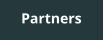 Partners