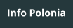 Info Polonia
