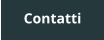 Contatti