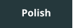 Polish