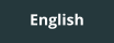 English