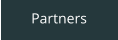 Partners