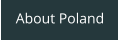 About Poland