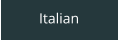 Italian