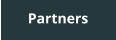 Partners