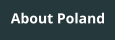 About Poland