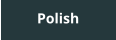 Polish