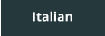 Italian