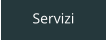 Servizi