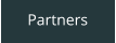 Partners