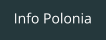 Info Polonia