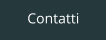 Contatti