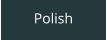 Polish