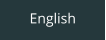 English