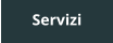 Servizi