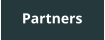 Partners