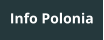 Info Polonia