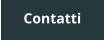 Contatti