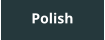 Polish