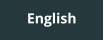 English