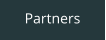 Partners