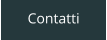 Contatti