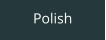 Polish