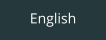 English