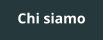 Chi siamo