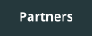 Partners