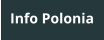 Info Polonia