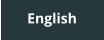 English